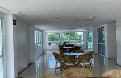 Imagem 3: Mansão Cleonice Franco Barreto