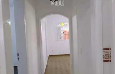 Imagem 9: Locação Casa com 100,00 m², 3 dormitório s , 2 vaga s . Parque Caju,...