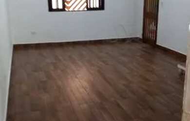 Imagem 4: CASA INDIVIDUAL PARA LOCAÇÃO NO PARQUE DAS NAÇÕES - BARUERI