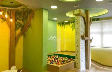 Imagem 13: Apartamento com 2 dormitórios, 75 m² - venda por R$ 1.000.000,00 ou...