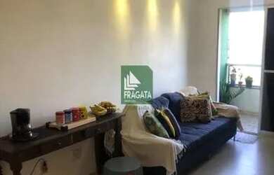 Imagem 3: APARTAMENTO ARACAJU PALM VILLE RESIDENCE NO AEROPORTO