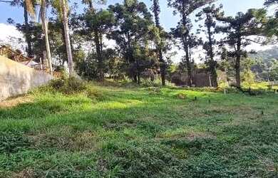 Imagem 5: Terreno em Condomínio para Venda em Jundiaí, Loteamento Capital Ville