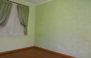 Imagem 9: Apartamentos para venda em Jundiaí no bairro Eloy Chaves