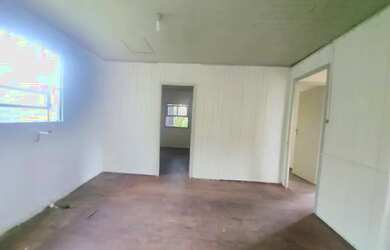 Imagem 5: CASA NOVO HAMBURGO - RS. Imóvel novo, 52m² de Área, 1 Banheiroe3 Dormitórios