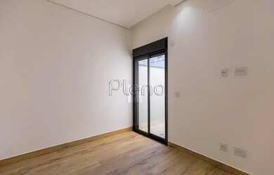 Imagem 11: Venda Casa em condomínio com 3 dormitórios