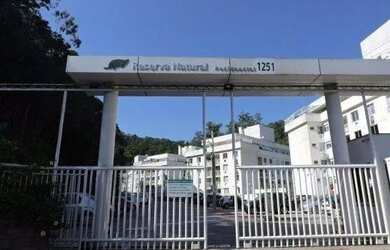 Imagem 7: Apartamento 3 Quartos em Maceió