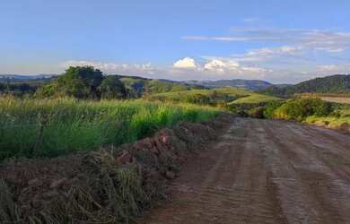 Imagem 8: Lote/Terreno para venda com 500 metros quadrados em Usina - Atibaia -...
