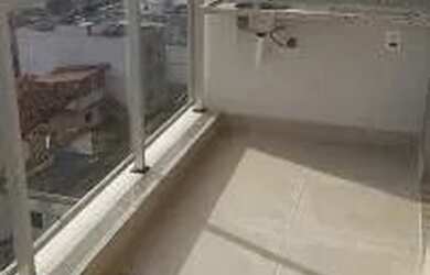 Imagem 5: CASA INCRIVEL. Churrasqueira, Ar-condicionado, 152m² de Áreae3 Vagas...