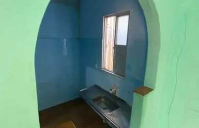 Imagem 5: Vende-se casa. 1 Banheiroe1 Dormitório