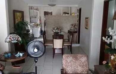 Imagem 2: .casa em São Geraldo 2. 1 Vaga na garageme2 Dormitórios