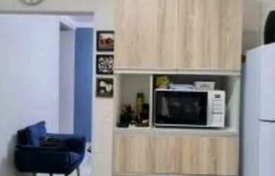 Imagem 7: VENDO EXCELENTE CASA. 58m² de Área, 1 Vaga na garageme2 Dormitórios