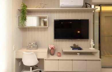 Imagem 5: Vista Beira Mar 60026. 128m² de Área, 2 Vagas na garageme3 Dormitórios