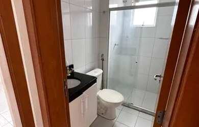 Imagem 5: Aluguel Apartamento Santa Monica