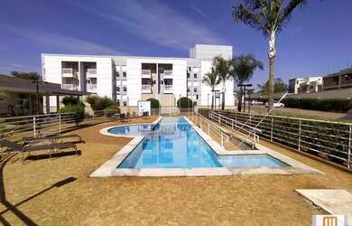 Imagem 13: Apartamento (tipo - padrao) 1 dormitórios/suite, cozinha planejada, portaria 24 horas, laz