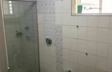 Imagem 11: Apartamento para venda possui 50 metros quadrados com 2 quartos em Itapuã - Salvador - Bah