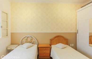 Imagem 10: Casa à venda em Sao Paulo