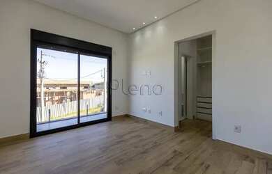 Imagem 15: Venda Casa em condomínio com 3 dormitórios