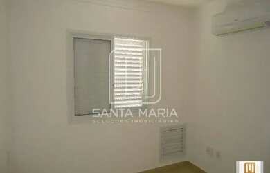 Imagem 7: Apartamento (tipo - padrao) 1 dormitórios, cozinha planejada, portaria 24 horas, lazer, el