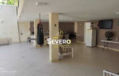 Imagem 3: Casa à venda no bairro Maria Paula - São Gonçalo/RJ