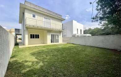 Imagem 9: Sobrado novo a venda em Vargem Grande Paulista