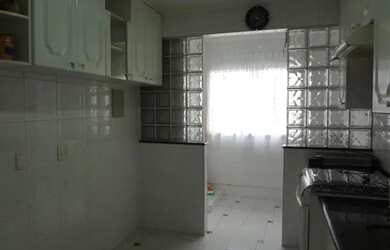 Imagem 3: Apartamentos para venda em Jundiaí no bairro Eloy Chaves