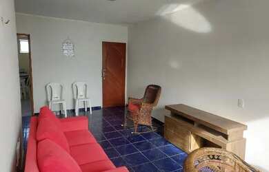 Imagem 11: Apartamento Icaraí frente ao mar, alugo de sexta a domingo por 800 reais...