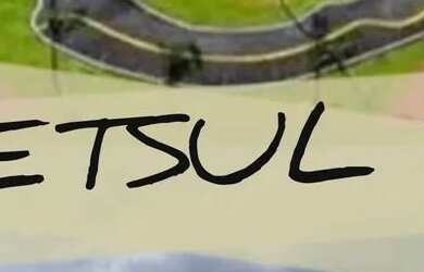 Imagem: O terreno possui 242m² de Área e está localizado em São