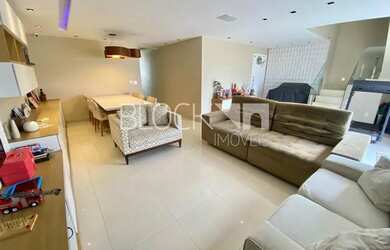 Imagem 10: Recreio dos Bandeirantes