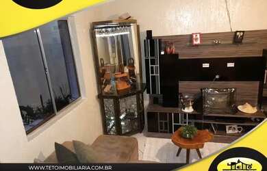 Imagem 4: à venda, 3 quartos, 1 vaga, Palmeiras - Teófilo Otoni/MG