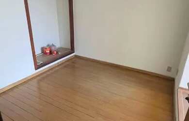 Imagem 15: Casa a venda no centro de Varginha