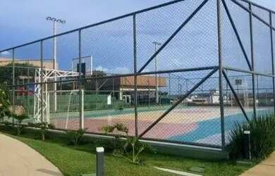 Imagem 13: Jardins Bolonha - Lote 360m2 - Linda Vista - Escriturado