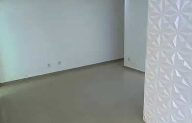 Imagem 5: Duplex Disponível Bairro Mangabeira