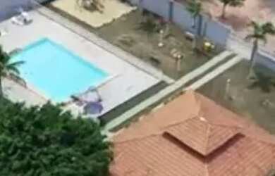 Imagem 4: Casa de Condominio em Village do Sol - Guarapari, ES