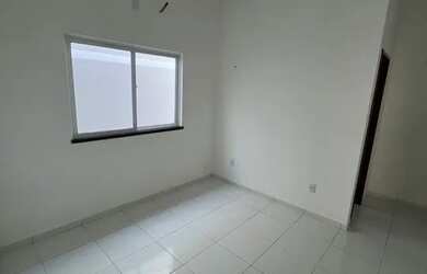 Imagem 10: LINDA CASA NO ANCURI FINANCIAMENTO CAIXA