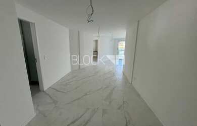 Imagem 15: Barra da Tijuca Apartamento com 3 dormitórios