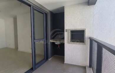 Imagem 7: Mind Londrina Shopping Catuaí