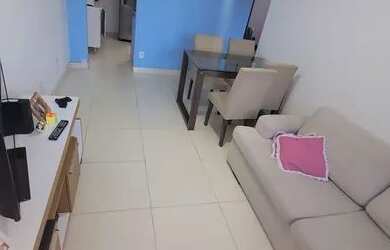 Imagem: A casa possui 2 Dormitórios, 1 Banheiro, 95m² de Área e está