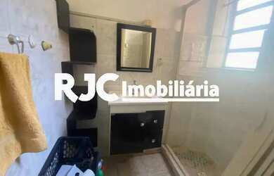 Imagem 9: Apartamento para venda possui 56 metros quadrados com 2 quartos em Vila...