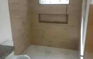 Imagem 4: Casa com 3 dormitórios à venda, 145 m² por R$ 449.000,00 - Taquara...