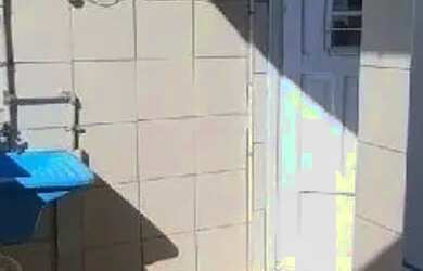 Imagem 9: Locação Apartamento PORTO ALEGRE RS Brasil