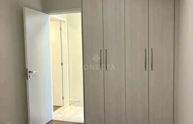 Imagem 15: Parc Athenee - Parc Atheneé