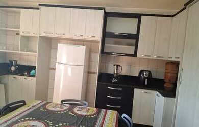 Imagem 11: Casa por temporada Mairiporã á 45 minutos de São Paulo com piscina