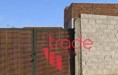 Imagem: O terreno possui 316m² de Área e está localizado em Parque