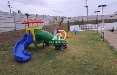 Imagem 11: Casa à venda em Condomínio Garden RNI, em Bady Bassitt / SP