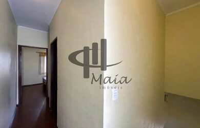 Imagem 15: Venda Sobrado Sao Caetano do Sul Maua Ref 39065