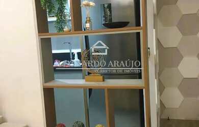 Imagem 5: APARTAMENTO 02 QUARTOS EM MORADA DE LARANJEIRAS - SERRA ES