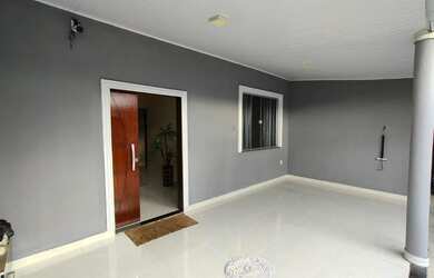 Imagem 3: Vende casa no bairro Centauro