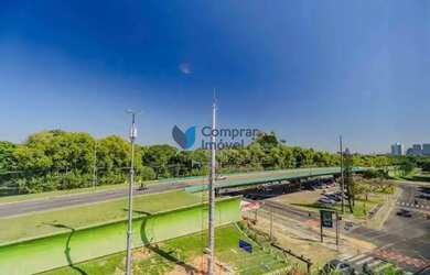 Imagem 10: Cobertura 03 quartos a venda no bairro Praia de belas