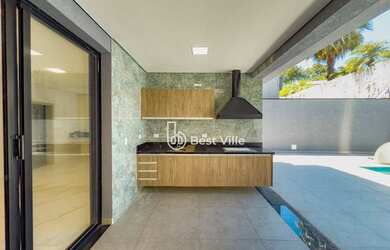 Imagem 5: Casa Nova Otima Oportuniade no Alpha 3