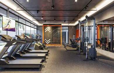 Imagem 14: Apartamento de 2 dormitórios em Terra Bonita, Londrina - Oportunidade...